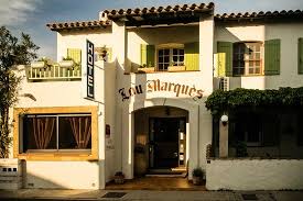 Hotel Lou Marques Saintes Maries De La Mer Tarifs 2021 Mis A Jour Et 244 Avis Tripadvisor