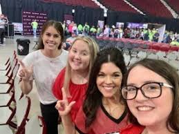 Better Living Basics Newsletter June 2024