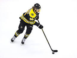 With tenor, maker of gif keyboard, add popular david pastrnak animated gifs to your conversations. What Happens To The Bruins Lines When David Pastrnak Returns Stanley Cup Of Chowder
