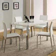 Who Else Wants To Know About Dining Room Furniture White Dining Room Table White Dining Table Dining Chairs For Sale