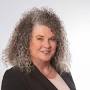 Profile Picture of Tina C. Tolliver - Frigg Business Solutions LLPon Google
