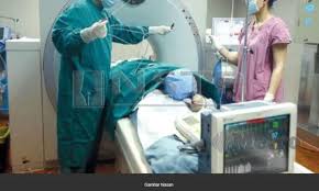 Berikut adalah maklumat lanjut tentang manfaat, kelayakan, cara permohonan serta semakan skim peduli sihat yang perlu anda tahu terutamanya sebagai rakyat selangor. 6 000 Sudah Jalani Saringan Kesihatan