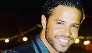 Angelico vieira — p'ra minha baby 03:09. Angelico Vieira Faria Hoje 38 Anos Veja As Melhores Fotos Do Cantor