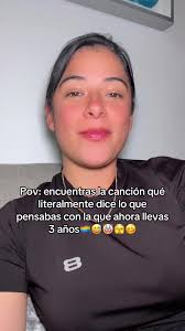 Cantante De La Chica Del Coan Heidy Bello