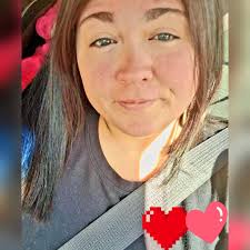 Alisha Star Dudash added a new photo.