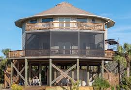 I had my mom start a savings account for me. Aktualisiert 2021 Brand New Double Storied Round Hurricane Proof House 3000 Sq Ft With Sea Views Ferienhaus In Little Gasparilla Island Tripadvisor