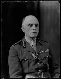 NPG x167181; Sir William Grant Macpherson