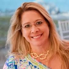 Shari Murphy's Instagram, Twitter & Facebook