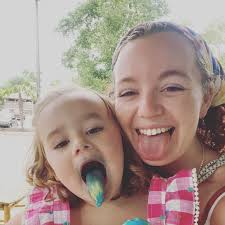 Kaitlin Wade and Zachary Baker's Wedding Website