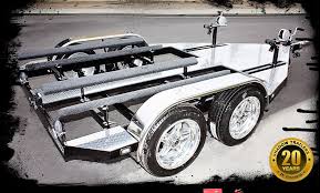 See more ideas about jet ski trailer, trailer, utility trailer. Custom Built Jet Ski Trailers 2 Place Pwc Double Jet Ski Trailer Trailers Built To Order Jet Ski Trailer Trailer Diy Jet Ski