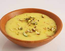 We did not find results for: How To Make Dal Phirni Recipe By Masterchef Sanjeev Kapoor