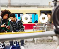 Staffing Agency in Conyers, 1815 Parker Road, Se