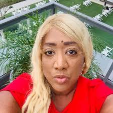 Donald Hipple's Instagram, Twitter & Facebook