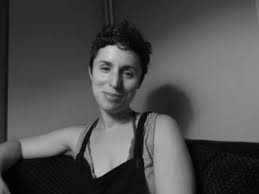 Rebecca Wright Archives - Ecotone