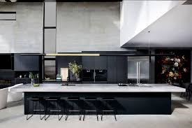 Islands are integral part of kitchens. Spotlight On Kitchen Island Benches Freedom Kitchens