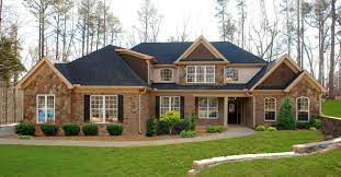 Check spelling or type a new query. The Beauty Of Brick Homes Top Reasons Why They Are A Majority S Favourite My Beautiful Adventures