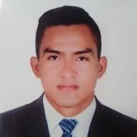 50+ "Andy De La Cruz" profiles