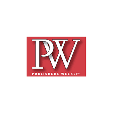 We look for writing that hovers in that perfect brew spot of 195 to 205 degrees fahrenheit, where the entire piece rocks us to our core. Folio Literary Management