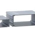 Aluminium Enclosures - E-Case Range Customisation - Lincoln ...