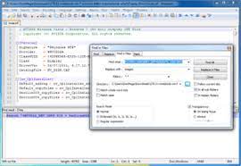 Free drivers for asus a43sv. Fix Latest Nvidia Mobility Driver To Fit Your Notebook