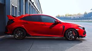 Prices for volkswagen jetta s currently range from $3,218 to $19,990, with vehicle mileage ranging from 17,846 to 193,980. Sportwagen Von Honda Nissan Und Subaru Uberraschen