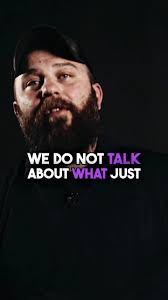 Peter Gokey's Instagram, Twitter & Facebook