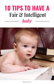 Pin On Parenting Inspiration