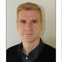 David Purcell (MIWFM)