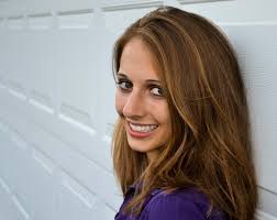 Windham High School graduation 2012