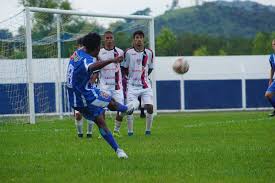 Foram precisos precisamente 5 dias, até hoje para conseguir assimilar tudo o que se tinha passado no clássico de domingo e para conseguir substituir isso por esta breve análise ao. Porto Estreia Hoje Na Serie C Do Catarinense De Futebol