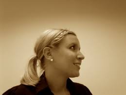 Nadia Rasul Email & Phone Number