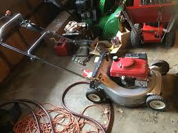 Fill your cart with color · returns made easy · under $10 Honda Hr214 Sx My Lawnmower Forum