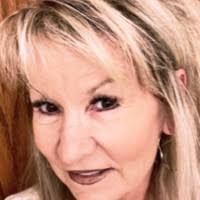 500+ "Cathy Marshall" profiles