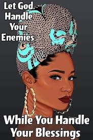 This Is Real Talk! So people get ready🙏🏾