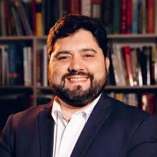 naturalgas #energy #europe