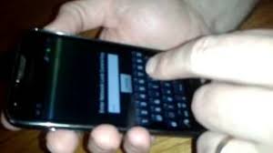 Those unlockable codes can be shared. Koodo Unlock Codes Unlocking Koodo Phones