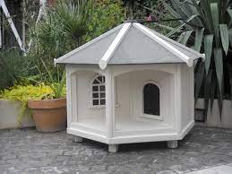custom handmade cathouses pet enclosure s outside cat house heated outdoor cat house feral cat house