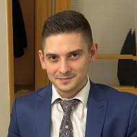 2200+ "Elek" profiles