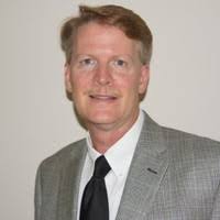 10+ "Steven Eiland" profiles