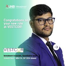 Jan Spinney's Instagram, Twitter & Facebook