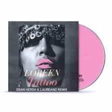 Stream Keris Ellington-Brown music