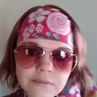 30+ "Sandra Houck" profiles