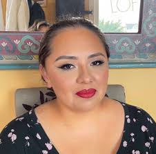 The Loft Hair Salon‎