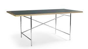 Egon Eiermann Table Dwg Google Sok