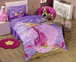 Dolayısıyla, lisanslı çizgi film karakterlerinden taraftar baskılarına, arabalardan çiçeklerle kalplere kadar hem kız çocuklara hem de. Belenay Single Sleep Set Sindrella Evemonde Something Beautiful