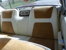 Image result for Regal Gold 1965 Chrysler