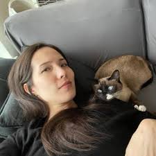 Adrian Crook (@adriancrook)