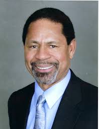 Clarence Reginald Wells Obituary