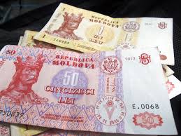 At that time the currency had reached its highest value. 1 Dolar In Lei Moldovenesti 1 Usd To Mdl 16 7171 Moldovan Lei