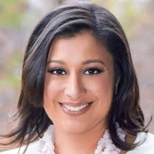 Calling all NYC friends!